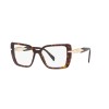 Prada PR 03ZV (2AU1O1)