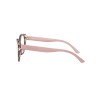 Prada PR 04WV (ROJ1O1)