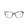 Prada PR 04WV (ROJ1O1)
