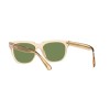 Prada PR 04YS (01N08C)