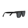 Prada PR 04YS (1AB07T)