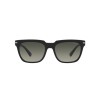 Prada PR 04YS (1AB2D0)