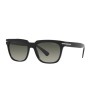 Prada PR 04YS (1AB2D0)