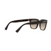 Prada PR 04YS (2AU718)