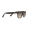Prada PR 04YS (2AU718)