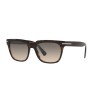 Prada PR 04YS (2AU718)