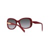 Prada PR 04ZS (15D5W1)