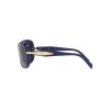 Prada PR 04ZS (18D5S0)