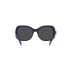 Prada PR 04ZS (18D5S0)