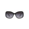 Prada PR 04ZS (1AB09S)