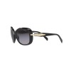 Prada PR 04ZS (1AB09S)