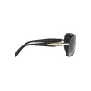 Prada PR 04ZS (1AB09S)