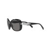 Prada PR 04ZS (1AB5Z1)