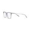 Prada PR 04ZV (U431O1)