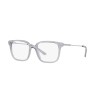 Prada PR 04ZV (U431O1)