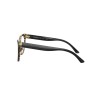 Prada PR 05WV (3891O1)