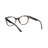 Prada PR 05WV (3891O1)