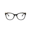 Prada PR 05WV (3891O1)