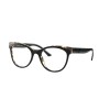 Prada PR 05WV (3891O1)
