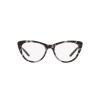 Prada Millennials PR 05XV (5101O1)