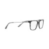Prada PR 05ZV (13F1O1)