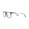 Prada PR 05ZV (13F1O1)