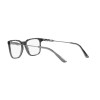 Prada PR 05ZV (13F1O1)