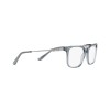 Prada PR 05ZV (19F1O1)