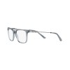 Prada PR 05ZV (19F1O1)