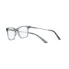 Prada PR 05ZV (19F1O1)
