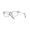 Prada PR 05ZV (19F1O1)