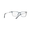 Prada PR 05ZV (19F1O1)