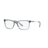 Prada PR 05ZV (19F1O1)
