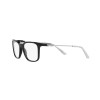 Prada PR 05ZV (1AB1O1)