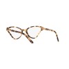 Prada Catwalk PR 06XV (7S01O1)