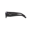 Prada PR 06YS (02Z01O)