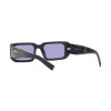 Prada PR 06YS (02Z01O)