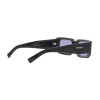 Prada PR 06YS (02Z01O)