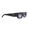 Prada PR 06YS (02Z01O)