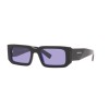Prada PR 06YS (02Z01O)