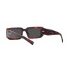 Prada PR 06YS (06V5S0)