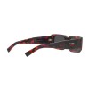 Prada PR 06YS (06V5S0)