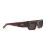 Prada PR 06YS (06V5S0)