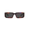 Prada PR 06YS (06V5S0)