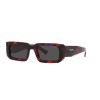 Prada PR 06YS (06V5S0)