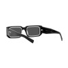 Prada PR 06YS (09Q5S0)