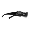 Prada PR 06YS (09Q5S0)