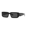 Prada PR 06YS (09Q5S0)