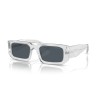 Prada PR 06YS (12R09T)