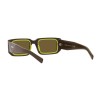 Prada PR 06YS (15M01T)